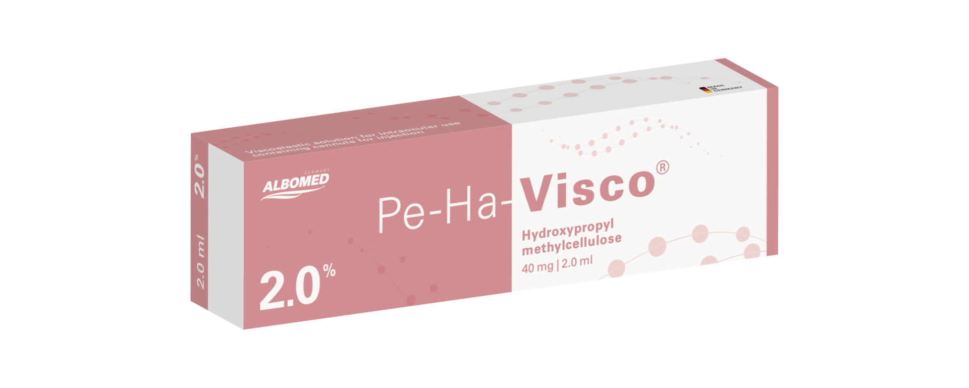 Pe-Ha-Visco_20_20