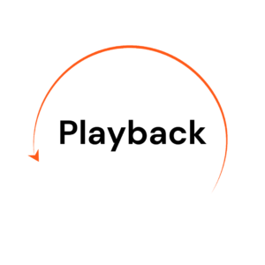 SW-21 Playback