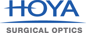 Hoya logo