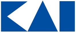 Kai logo