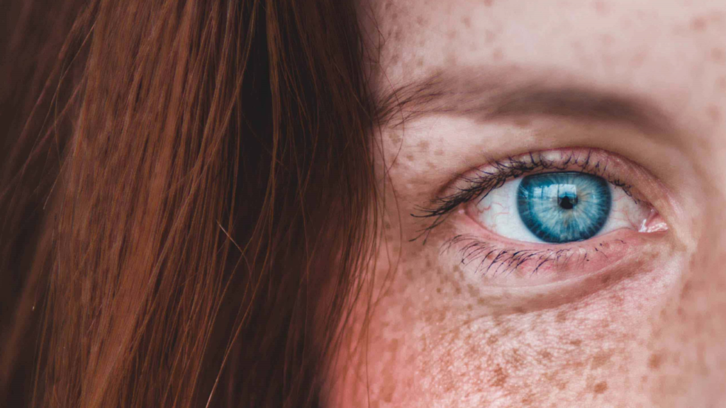 Ophthalmology Equipment Spectrum Ophthalmics