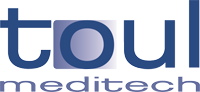 Toul Meditech logo