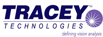 Tracey Technologies logo