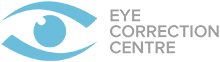 Eye Correction Centre