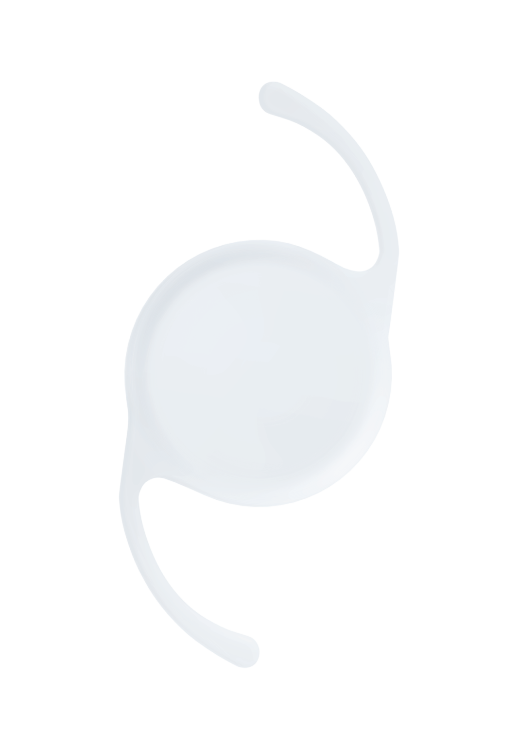 HOYA Nanex multiSert+ NC1SP IOLs Spectrum Ophthalmics