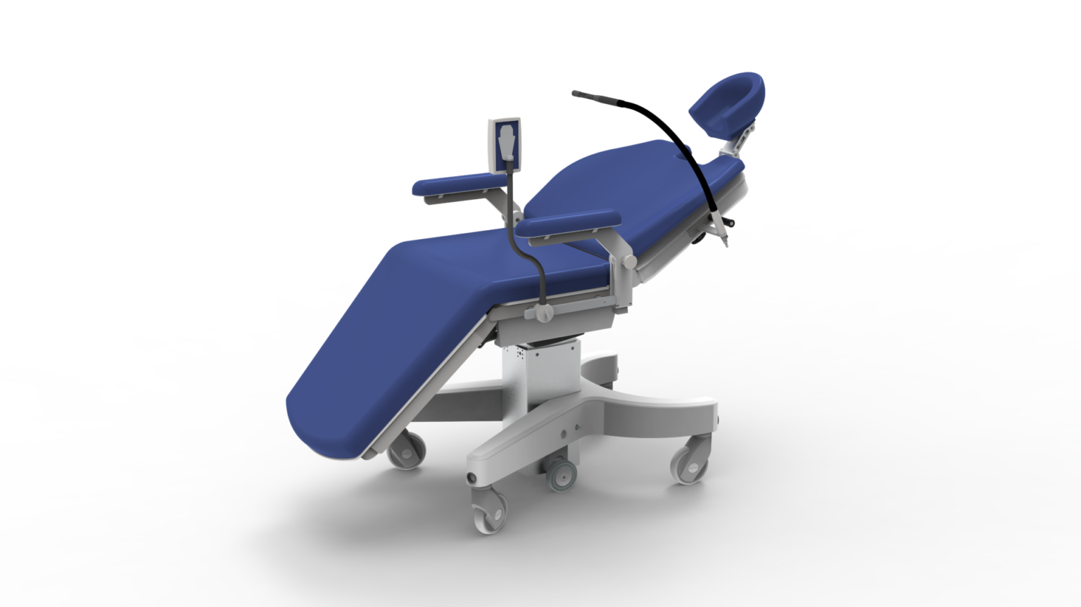 Ophthalmology Equipment Spectrum Ophthalmics