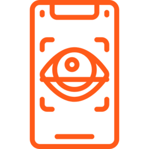 Dry Eye Icon 2