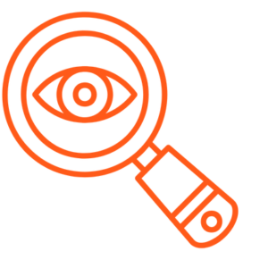 Dry Eye Icon 1