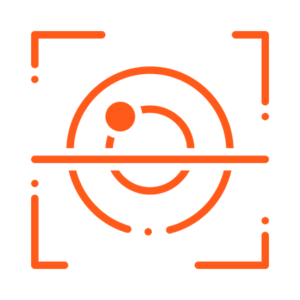 Dry Eye Icon 3