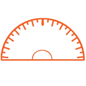 Toric icon