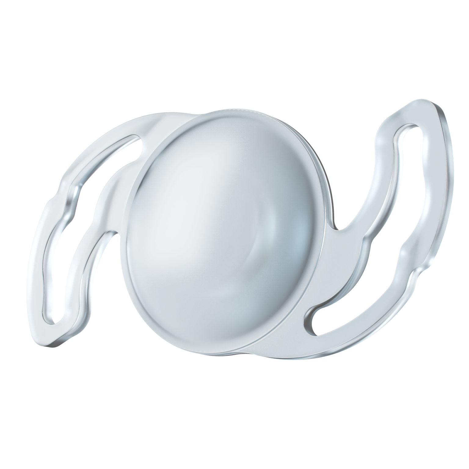 Ophtec Precizon 560 IOL Spectrum Ophthalmics