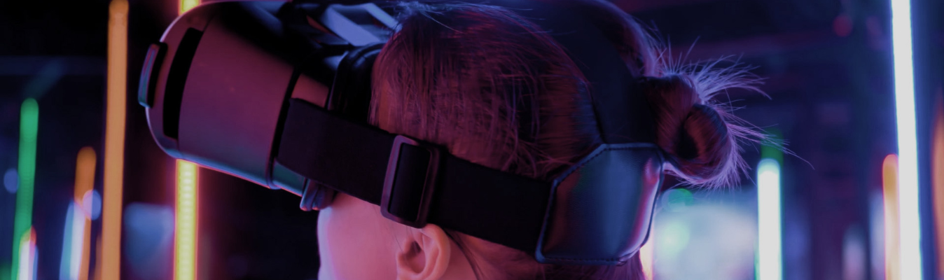 Future Technology