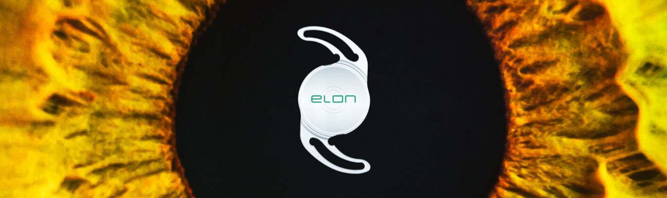 Wavefront Linking EDoF