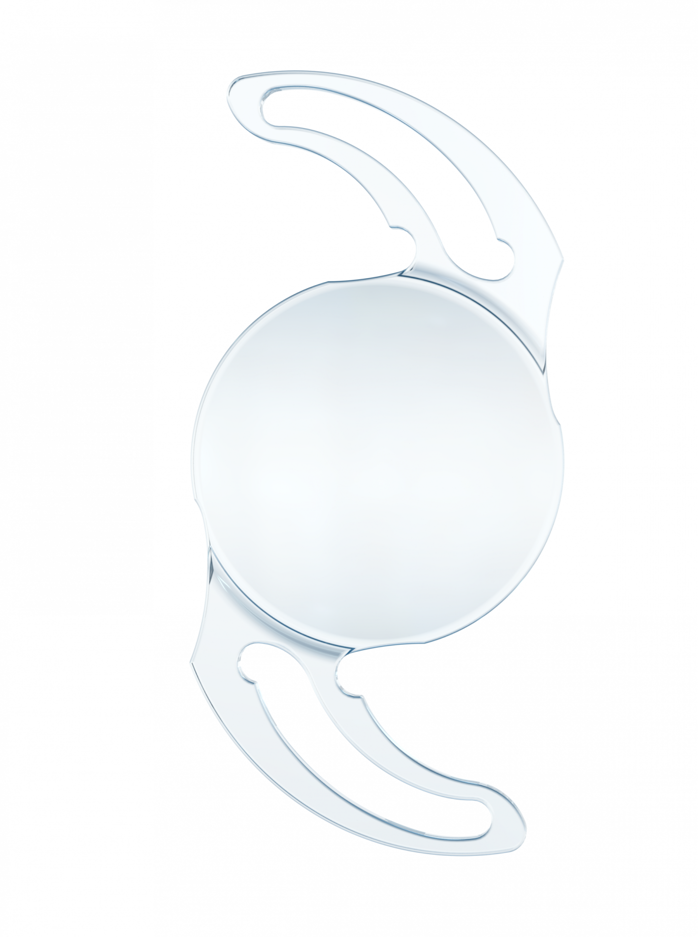 fhd_BiFlex_HL_5degree