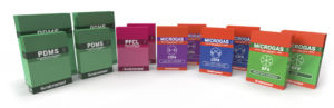 Micromed All
