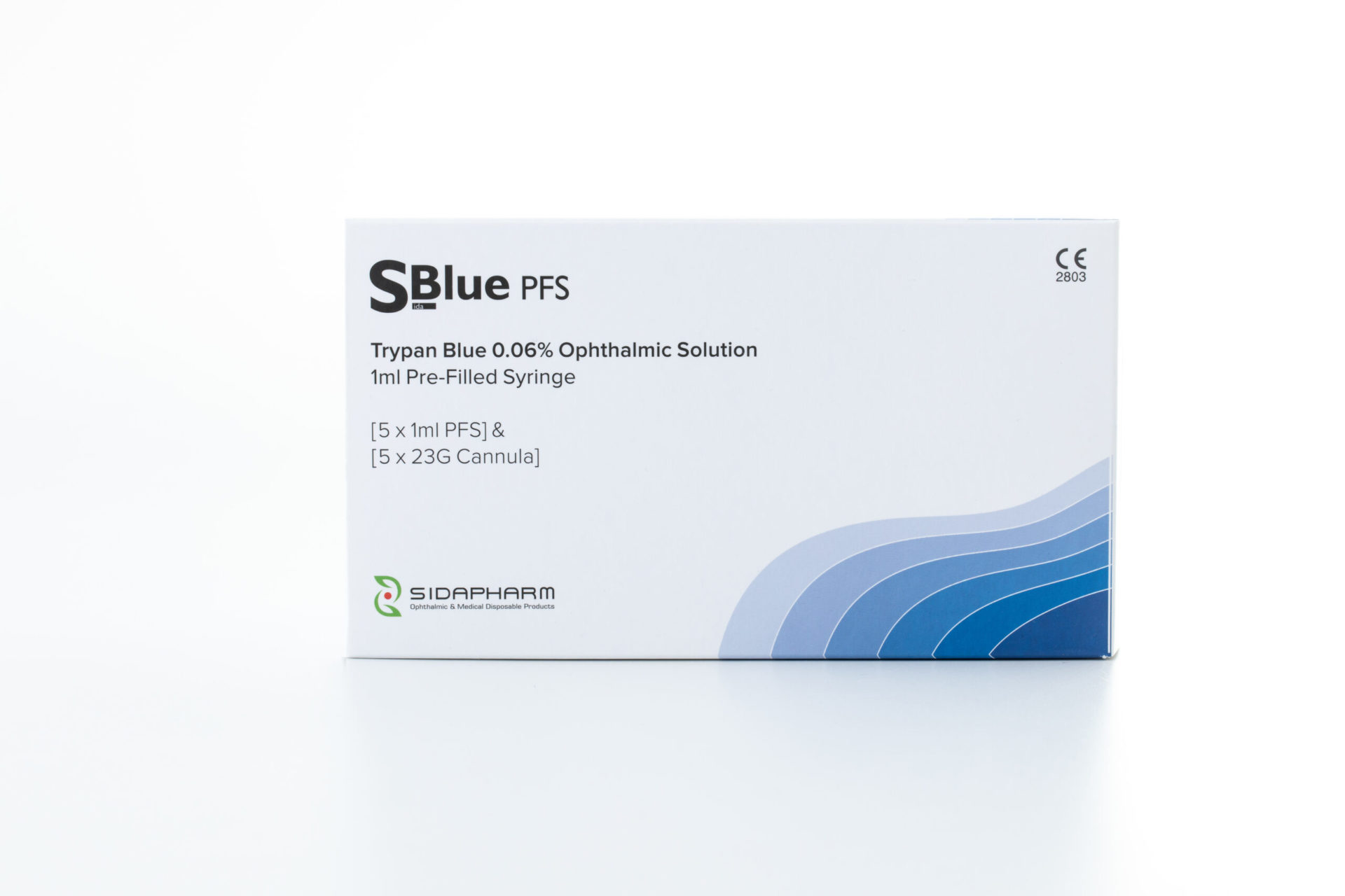 Sidapharm SBlue-PFS_Box_Front-scaled