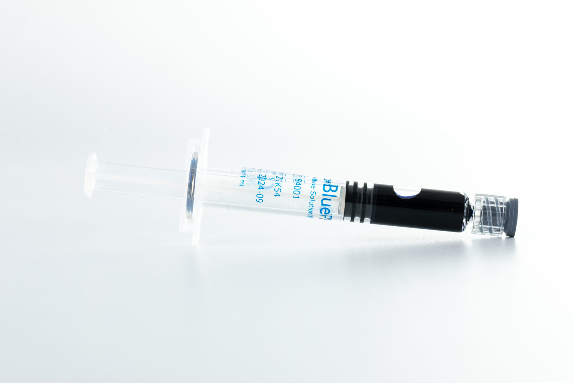 Sidapharm SBlue-PFS_Syringe-scaled