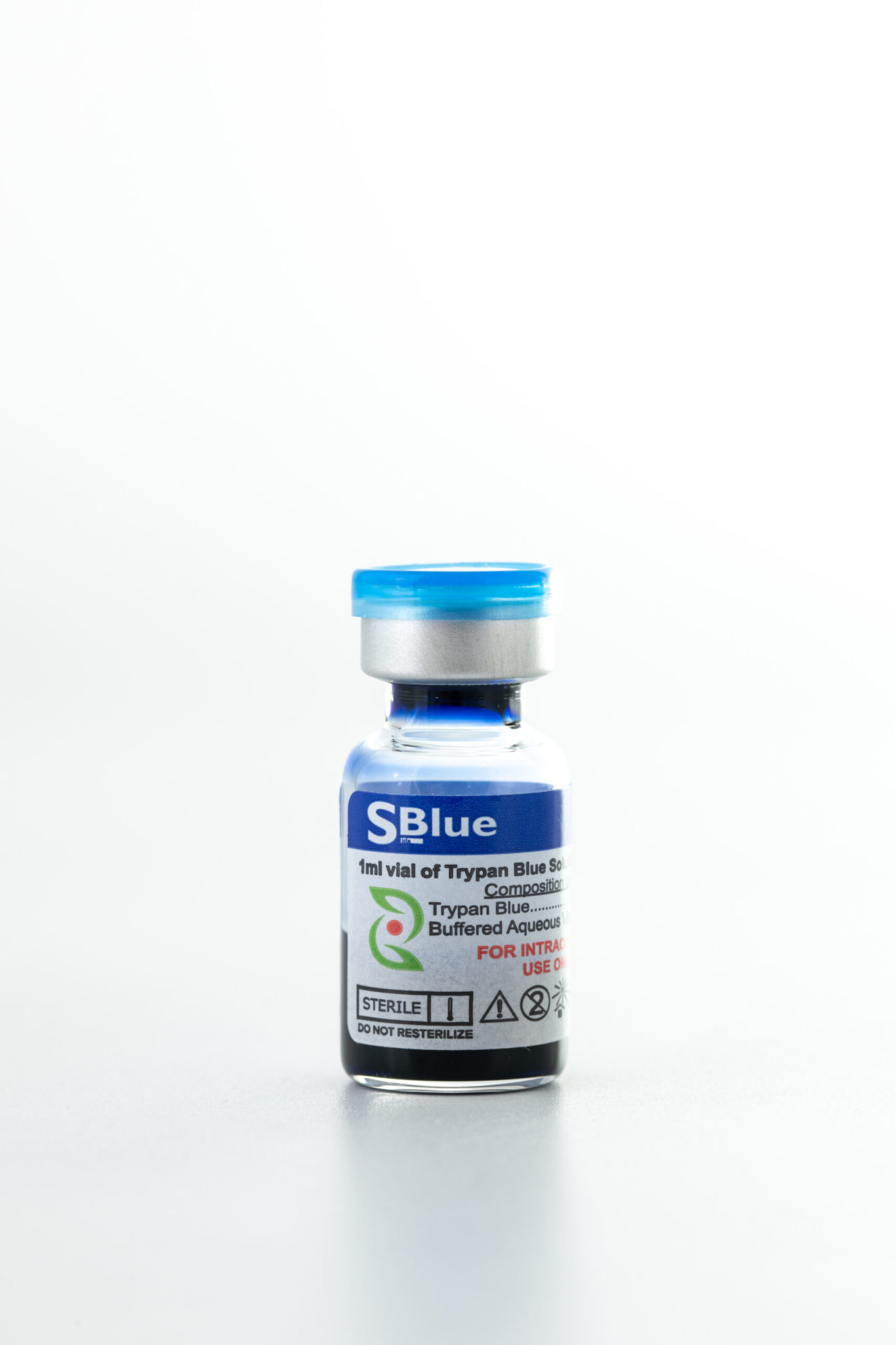Sidapharm SBlue-Vial-scaled