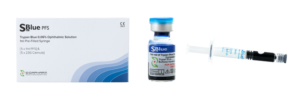 Sidpharm Trypan